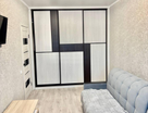 1-к. квартира, 28&nbsp;м²