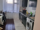 3-к. квартира, 67,2&nbsp;м²