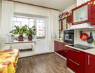 3-к. квартира, 71,7&nbsp;м²