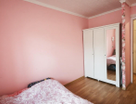 3-к. квартира, 65,1&nbsp;м²