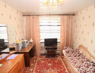 2-к. квартира, 49&nbsp;м²