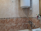 2-к. квартира, 51,6&nbsp;м²