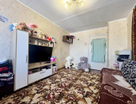 2-к. квартира, 41,2 м²