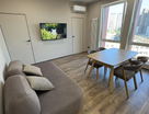 2-к. квартира, 56,4&nbsp;м²