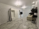 4-к. квартира, 99,2&nbsp;м²