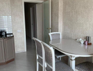 3-к. квартира, 78&nbsp;м²