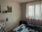 2-к. квартира, 54,7&nbsp;м²