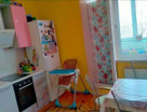 2-к. квартира, 55,8&nbsp;м²