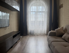 3-к. квартира, 93,5&nbsp;м²