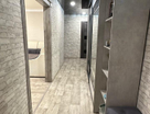 4-к. квартира, 73,3&nbsp;м²