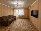 3-к. квартира, 65&nbsp;м²