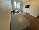 3-к. квартира, 89&nbsp;м²