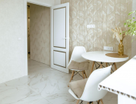 2-к. квартира, 51,5&nbsp;м²