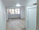 Студия, 30,8&nbsp;м²