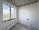 1-к. квартира, 30&nbsp;м²