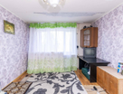1-к. квартира, 29,7&nbsp;м²