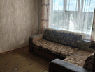 2-к. квартира, 49,6 м²