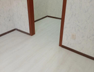 Студия, 12,5 м²