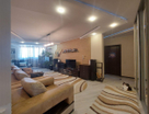 3-к. квартира, 128,5&nbsp;м²