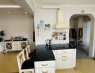 2-к. квартира, 88,1&nbsp;м²