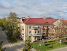 3-к. квартира, 75,5&nbsp;м²