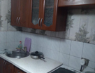 1-к. квартира, 31&nbsp;м²