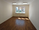 Помещение свободного назначения, 122 м²