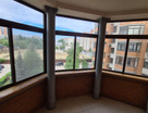 3-к. квартира, 106,1&nbsp;м²