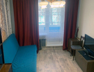 2-к. квартира, 41,4&nbsp;м²
