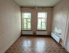 3-к. квартира, 70 м²