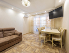 1-к. квартира, 35,1 м²