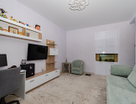 2-к. квартира, 37,4&nbsp;м²