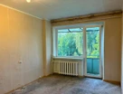3-к. квартира, 60,9&nbsp;м²
