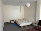 Студия, 35&nbsp;м²