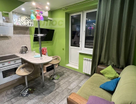 1-к. квартира, 47&nbsp;м²
