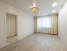 1-к. квартира, 35,9&nbsp;м²