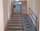 2-к. квартира, 53,8&nbsp;м²