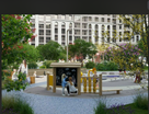 1-к. квартира, 43,4&nbsp;м²