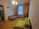 1-к. квартира, 31,8&nbsp;м²