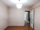 2-к. квартира, 47,9&nbsp;м²