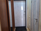 Студия, 24,2&nbsp;м²