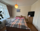 3-к. квартира, 64,9 м²