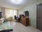 2-к. квартира, 41,5 м²