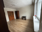 2-к. квартира, 50,3&nbsp;м²