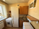 3-к. квартира, 47 м²