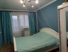 3-к. квартира, 60&nbsp;м²