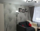 Студия, 18&nbsp;м²