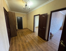 4-к. квартира, 90&nbsp;м²