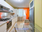 5-к. квартира, 132,7 м²