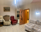 2-к. квартира, 46,6&nbsp;м²